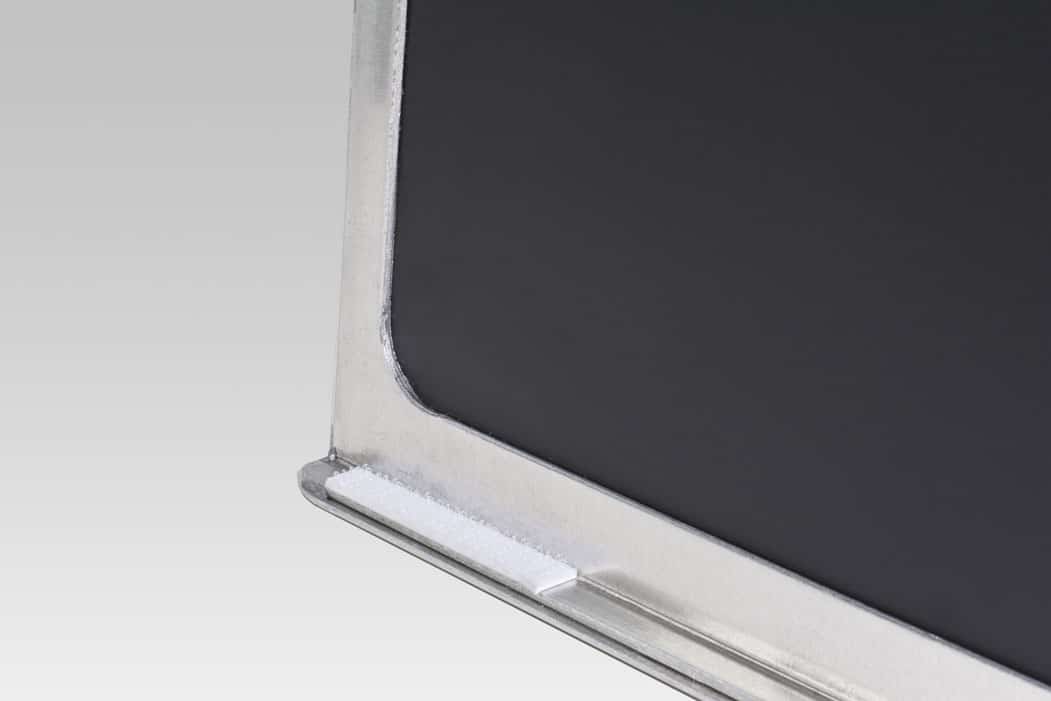 14x17in Surgical Drop-On Protect-A-Grid 2 Encasement with Ruler ...