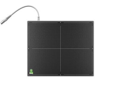 CareRay 1500L - Tethered Flat Panel Detector