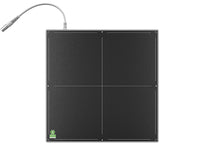 CareRay 1800L - Tethered Flat Panel Detector