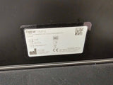 Used Fuji FDR AQRO (M-210)