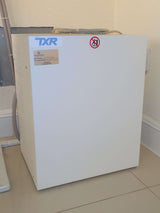 2020 Used TXR X-ray System (M-233)