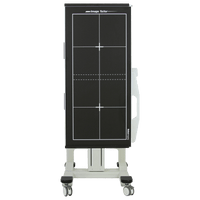 34in 2 Panel Image Tailor Mobile Positioning Partner