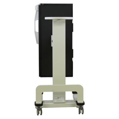 34in 2 Panel Image Tailor Mobile Positioning Partner