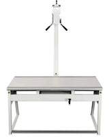 VetRay STX – Analog X-Ray