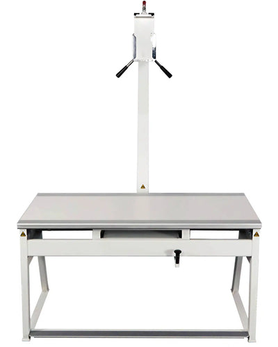 VetRay STX – Analog X-Ray