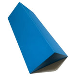 45 Degree Spinal Body Wedge – Coated