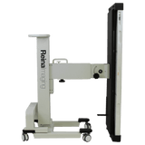 710C 3 Panel Mobile DR Positioning Partner