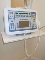 2020 Used TXR X-ray System (M-233)