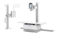 DRGEM GXR-SD Series