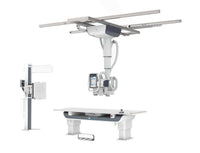 DRGEM Auto Positioning Systems