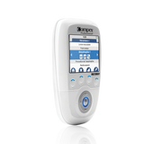 Chattanooga Remote Control Wireless Pro 4 Channel (EN FR SP IT DE NL PT TU CZ)