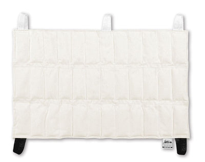 Chattanooga Hydrocollator Hot Pac