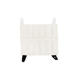 Chattanooga Hydrocollator Hot Pac