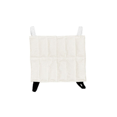 Chattanooga Hydrocollator Hot Pac