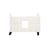 Chattanooga Hydrocollator Hot Pac