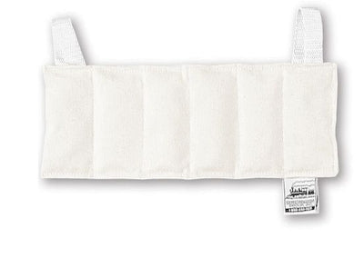 Chattanooga Hydrocollator Hot Pac