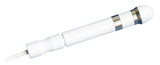 Chattanooga Saint-Cloud Anal Probe With 3-pin Din Connector