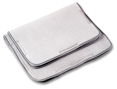 Chattanooga All-Terry Cover