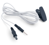 Chattanooga Vitalstim Plus Reference Emg Lead Wire