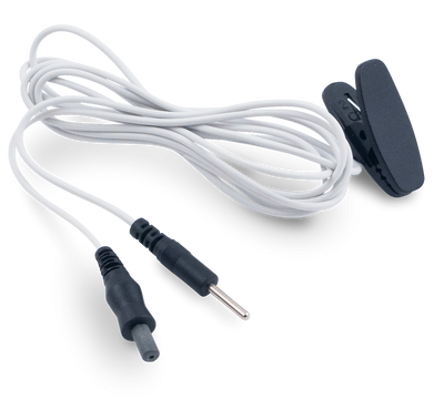 Chattanooga Vitalstim Plus Reference Emg Lead Wire