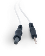 Chattanooga Vitalstim Plus Reference Emg Lead Wire