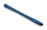 Chattanooga Vitalstim Plus Stylus