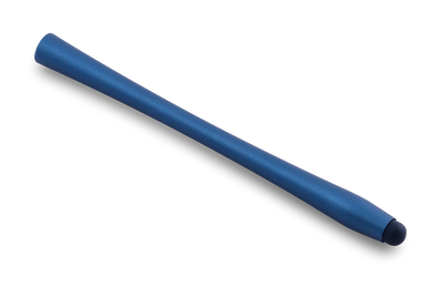 Chattanooga Vitalstim Plus Stylus