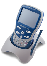 Chattanooga Vitalstim Plus Stylus