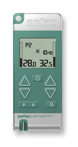 Chattanooga Cefar PeriStim Pro