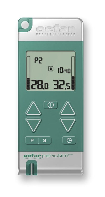 Chattanooga Cefar PeriStim Pro