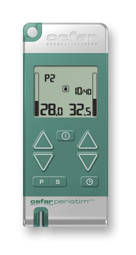 Chattanooga Cefar PeriStim Pro