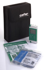 Chattanooga Cefar PeriStim Pro