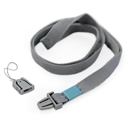 Chattanooga Lanyard Wireless Pro