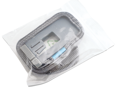 Chattanooga Cefar Neck Strap