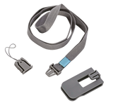 Chattanooga Cefar Neck Strap