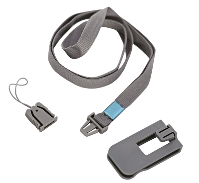 Chattanooga Cefar Neck Strap