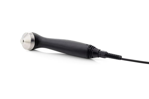 Chattanooga 1 cm² Ultrasound applicator Intelect Mobile 2