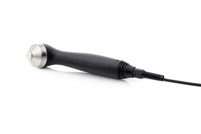 Chattanooga 2 cm² Ultrasound applicator Intelect Mobile 2