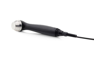 Chattanooga 5 cm² Ultrasound applicator Intelect Mobile 2