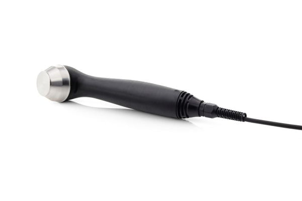 Chattanooga 5 cm² Ultrasound applicator Intelect Mobile 2