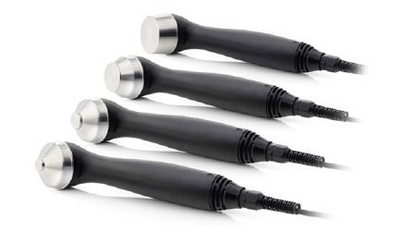 Chattanooga Legend 2 2cm² Ultrasound Applicator (For Canada only)