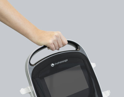 Chattanooga Intelect Mobile 2 Ultrasound