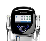 Chattanooga Intelect Mobile 2 Ultrasound