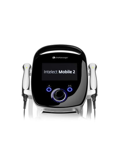 Chattanooga Intelect Mobile 2 Ultrasound