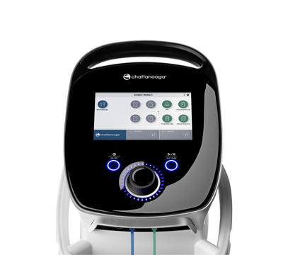 Chattanooga Intelect Mobile 2 Stim