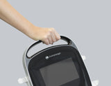 Chattanooga Intelect Mobile 2 Combo