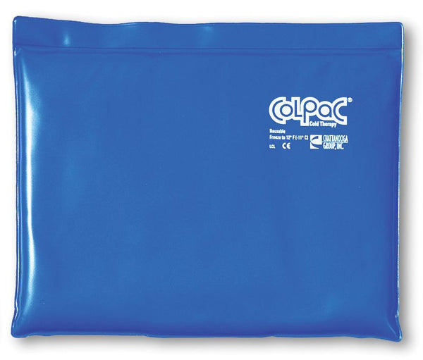 Chattanooga Colpac