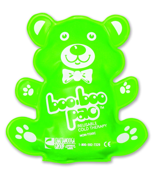 Chattanooga boo-boo pac – MavenImaging
