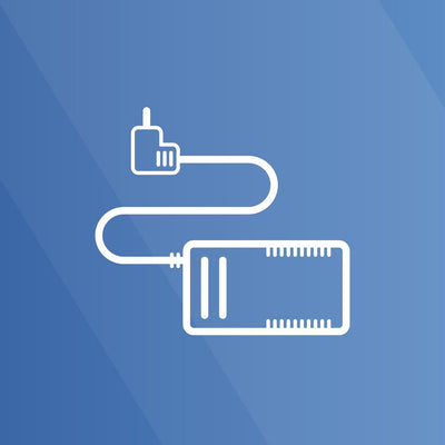 Chattanooga Fast Charger 1.2V