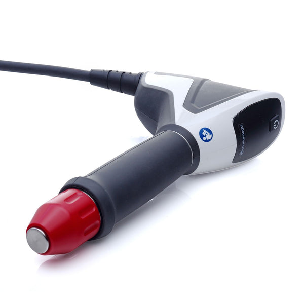 Chattanooga Falcon Handpiece